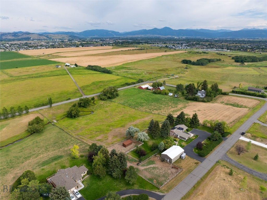 2380 Watts Lane, Bozeman, MT 59718 photo 67