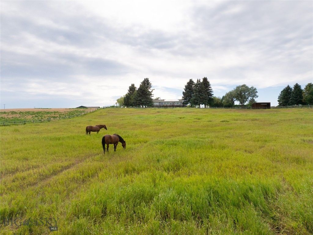 2380 Watts Lane, Bozeman, MT 59718 photo 7
