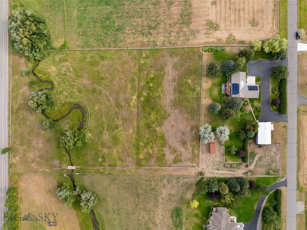 2380 Watts Lane, Bozeman, MT 59718 photo 8