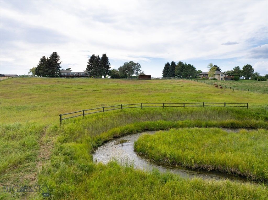 2380 Watts Lane, Bozeman, MT 59718 photo 9