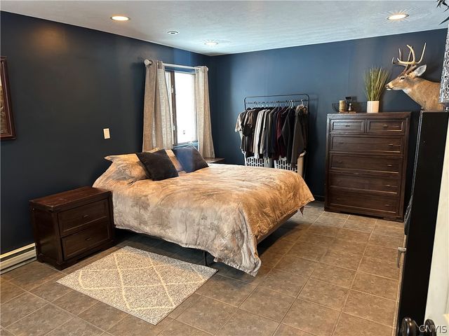 8391 Cazenovia Road, Pompey, NY 13104