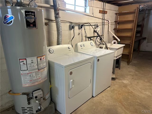 8391 Cazenovia Road, Pompey, NY 13104