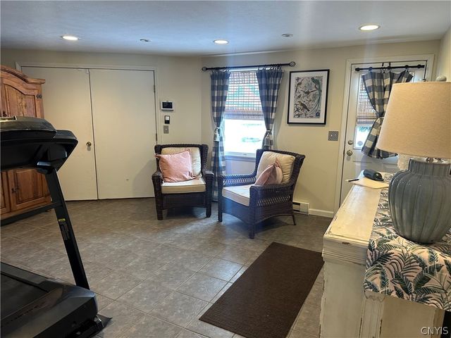 8391 Cazenovia Road, Pompey, NY 13104