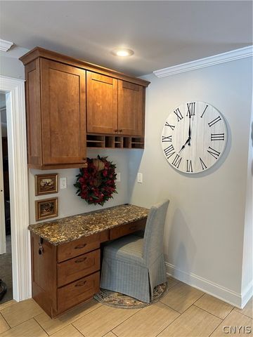 8391 Cazenovia Road, Pompey, NY 13104