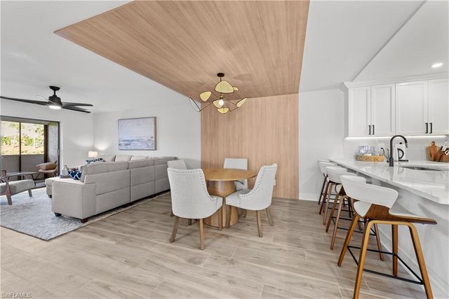 12090 Kelly Greens BLVD # 107, Fort Myers, FL 33908