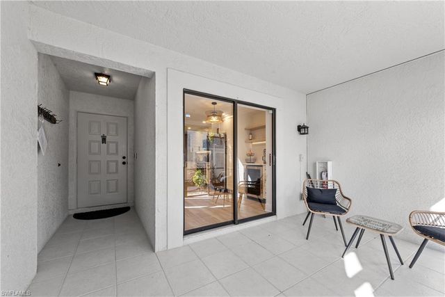 12090 Kelly Greens BLVD # 107, Fort Myers, FL 33908