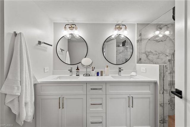 12090 Kelly Greens BLVD # 107, Fort Myers, FL 33908