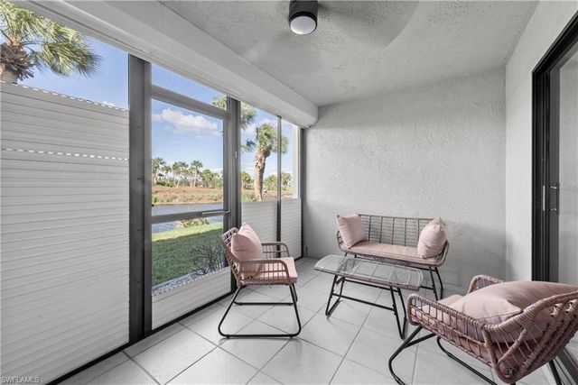 12090 Kelly Greens BLVD # 107, Fort Myers, FL 33908