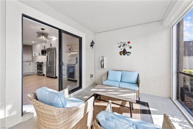 12090 Kelly Greens BLVD # 107, Fort Myers, FL 33908