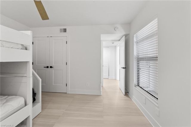 12090 Kelly Greens BLVD # 107, Fort Myers, FL 33908