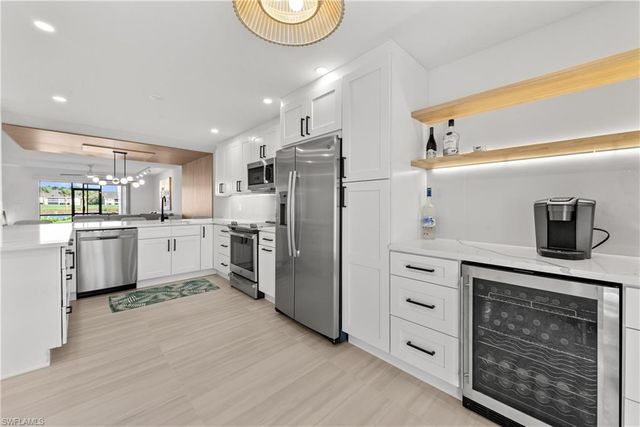 12090 Kelly Greens BLVD # 107, Fort Myers, FL 33908