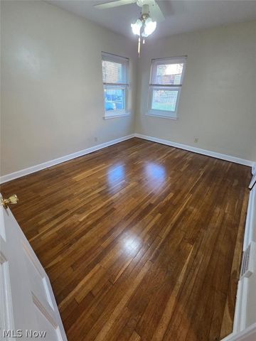 1263 Dayton Street, Akron, OH 44310