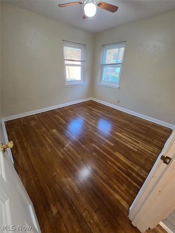 1263 Dayton Street, Akron, OH 44310