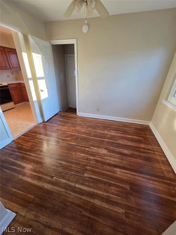 1263 Dayton Street, Akron, OH 44310