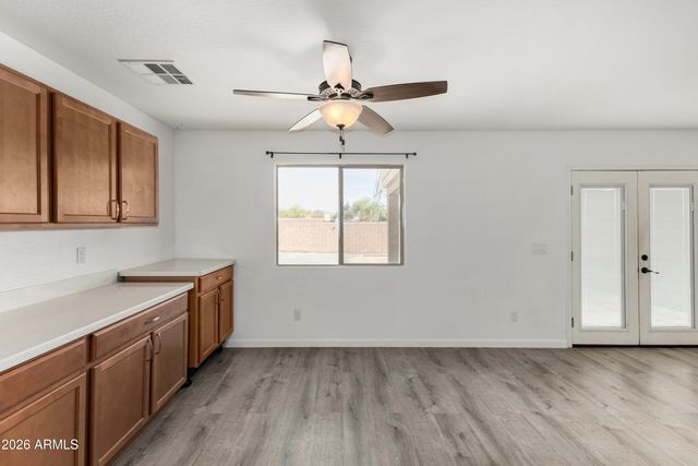 1513 S 231ST Lane, Buckeye, AZ 85326