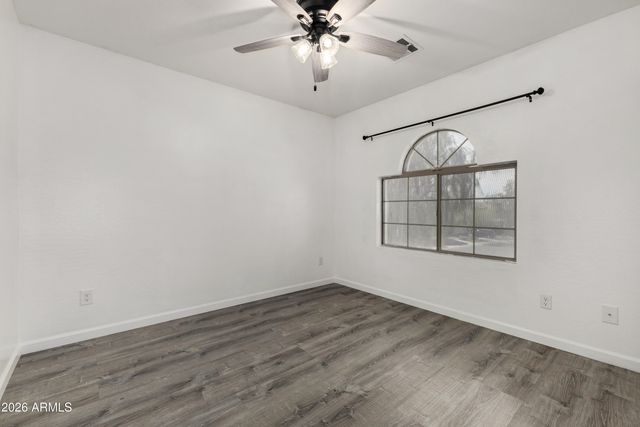 1513 S 231ST Lane, Buckeye, AZ 85326