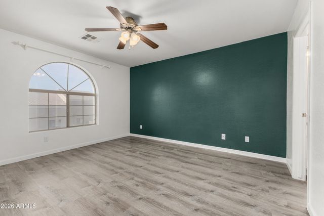 1513 S 231ST Lane, Buckeye, AZ 85326