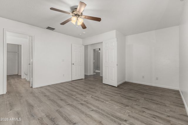 1513 S 231ST Lane, Buckeye, AZ 85326