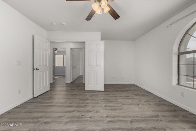 1513 S 231ST Lane, Buckeye, AZ 85326