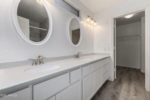 1513 S 231ST Lane, Buckeye, AZ 85326