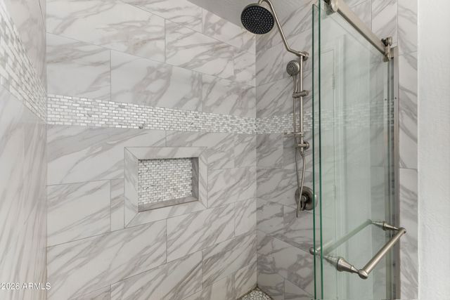 1513 S 231ST Lane, Buckeye, AZ 85326