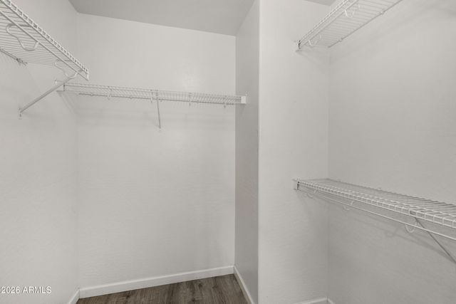 1513 S 231ST Lane, Buckeye, AZ 85326