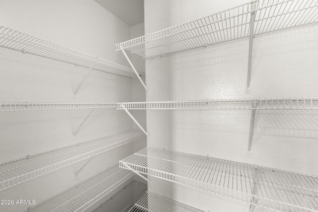 1513 S 231ST Lane, Buckeye, AZ 85326