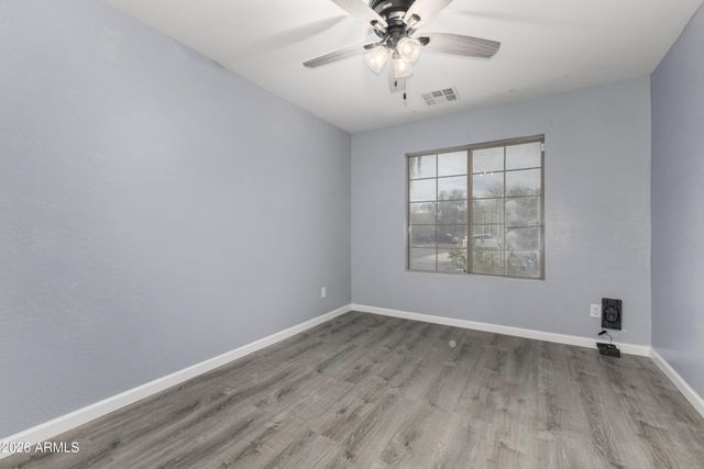 1513 S 231ST Lane, Buckeye, AZ 85326