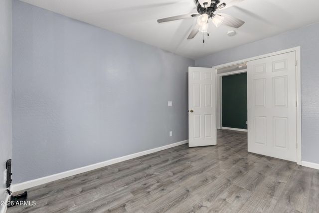 1513 S 231ST Lane, Buckeye, AZ 85326