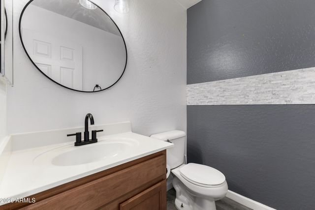 1513 S 231ST Lane, Buckeye, AZ 85326