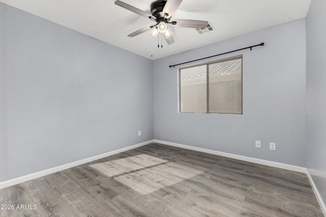 1513 S 231ST Lane, Buckeye, AZ 85326