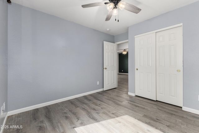 1513 S 231ST Lane, Buckeye, AZ 85326