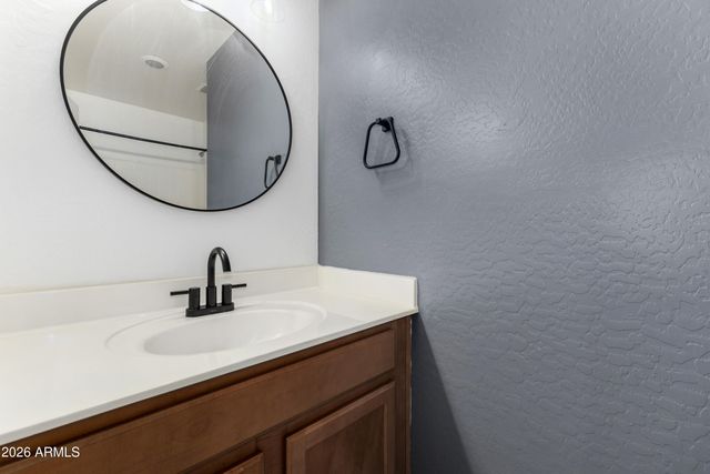 1513 S 231ST Lane, Buckeye, AZ 85326