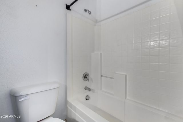 1513 S 231ST Lane, Buckeye, AZ 85326