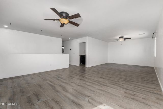 1513 S 231ST Lane, Buckeye, AZ 85326