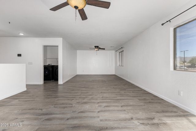 1513 S 231ST Lane, Buckeye, AZ 85326