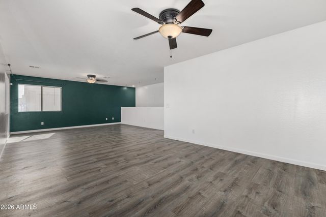 1513 S 231ST Lane, Buckeye, AZ 85326