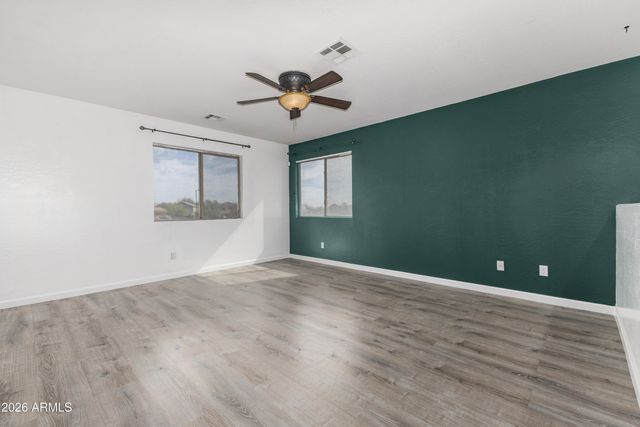 1513 S 231ST Lane, Buckeye, AZ 85326