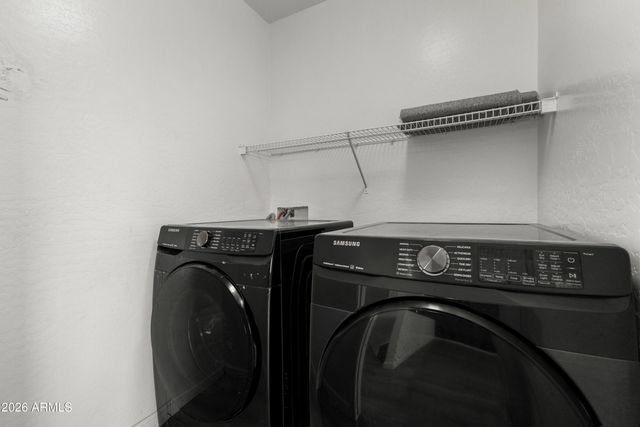 1513 S 231ST Lane, Buckeye, AZ 85326