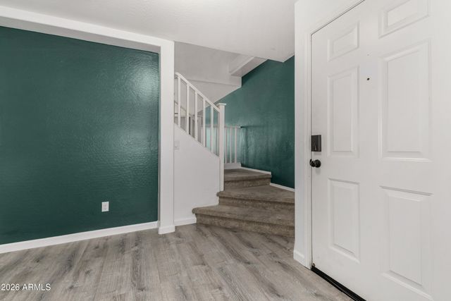 1513 S 231ST Lane, Buckeye, AZ 85326