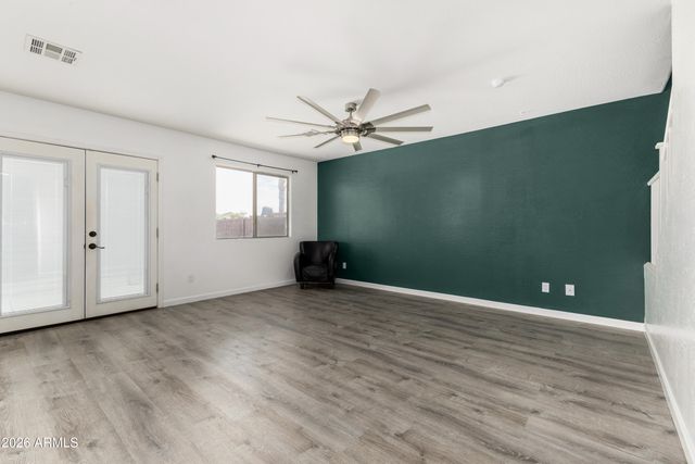 1513 S 231ST Lane, Buckeye, AZ 85326