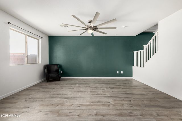 1513 S 231ST Lane, Buckeye, AZ 85326