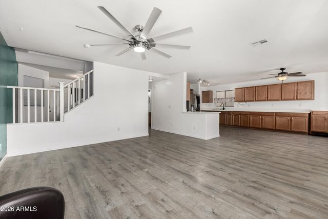 1513 S 231ST Lane, Buckeye, AZ 85326