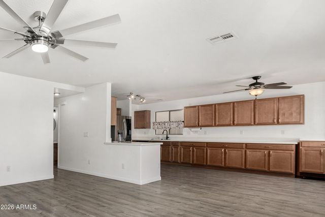 1513 S 231ST Lane, Buckeye, AZ 85326