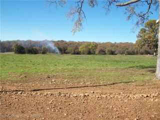 TBD Biswell Road, Van Buren, AR 72956