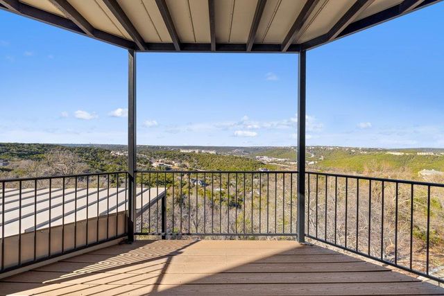 6600 W Courtyard DR, Austin, TX 78730