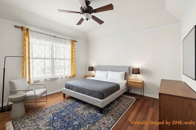 6600 W Courtyard DR, Austin, TX 78730