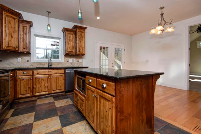 5389 E Farm Road 52, Fair Grove, MO 65648