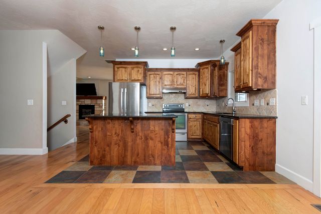 5389 E Farm Road 52, Fair Grove, MO 65648