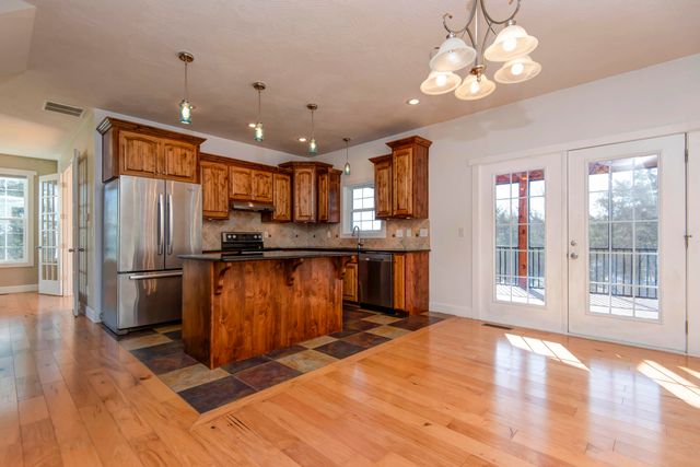 5389 E Farm Road 52, Fair Grove, MO 65648